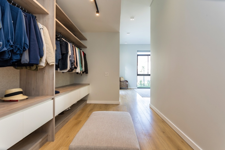 4 Bedroom Property for Sale in Pearl Valley at Val de Vie Western Cape